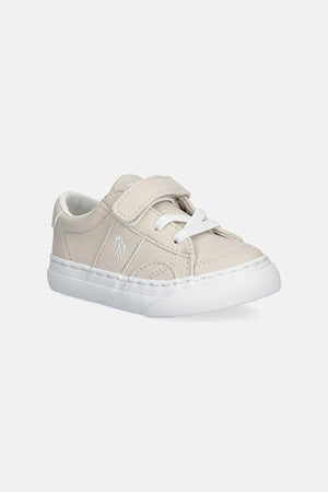 Polo Ralph Lauren RYLEY PS Çocuk Sneaker