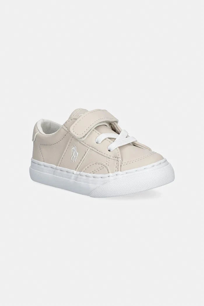 Polo Ralph Lauren RYLEY PS Çocuk Sneaker
