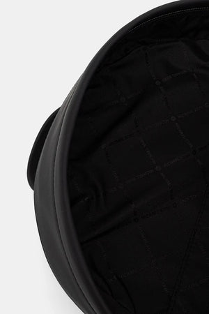 Michael Kors Erkek Sırt Çantası