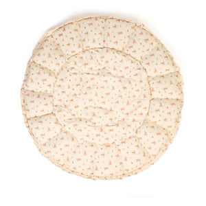 Play and Go - Coco - Rabbits | Nude Play Mat