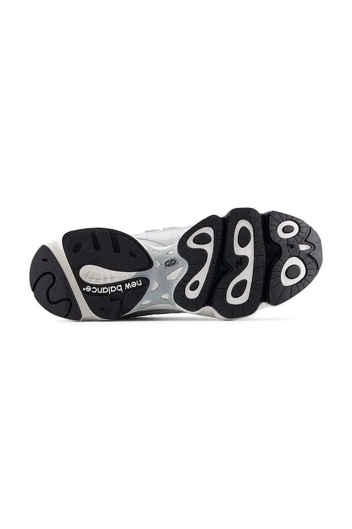 New Balance 1000 Süet Spor Ayakkabı