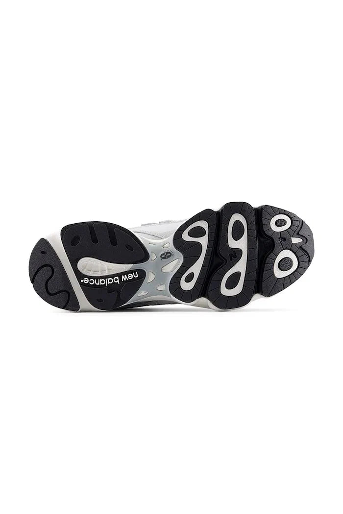 New Balance 1000 Süet Spor Ayakkabı