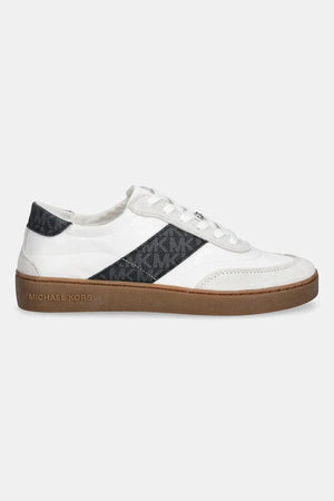 MICHAEL Michael Kors Kaycee Lace Up Spor Ayakkabı