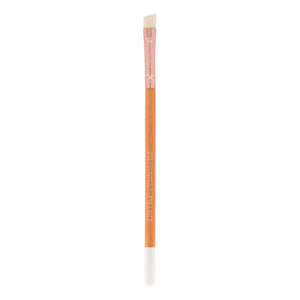 Bachca - Eyeliner/Makeup Brush