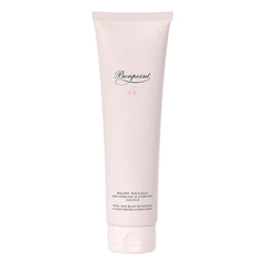 Bonpoint - Sihirli dolaşık açıcı ve nemlendirici balsam - 150ml
