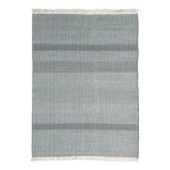 Nanimarquina - Tres Doku Rug, Elisa Padrón | Verdigris