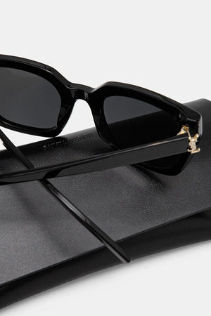 Saint Laurent Güneş Gözlüğü