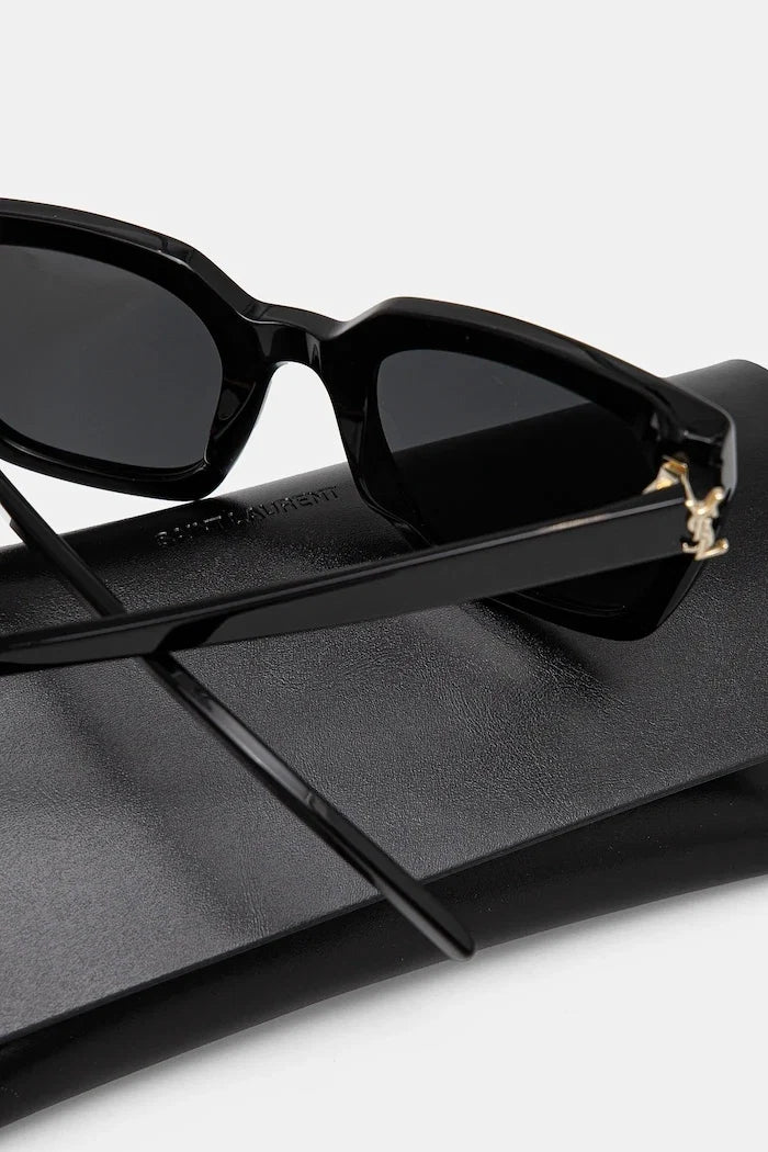 Saint Laurent Güneş Gözlüğü