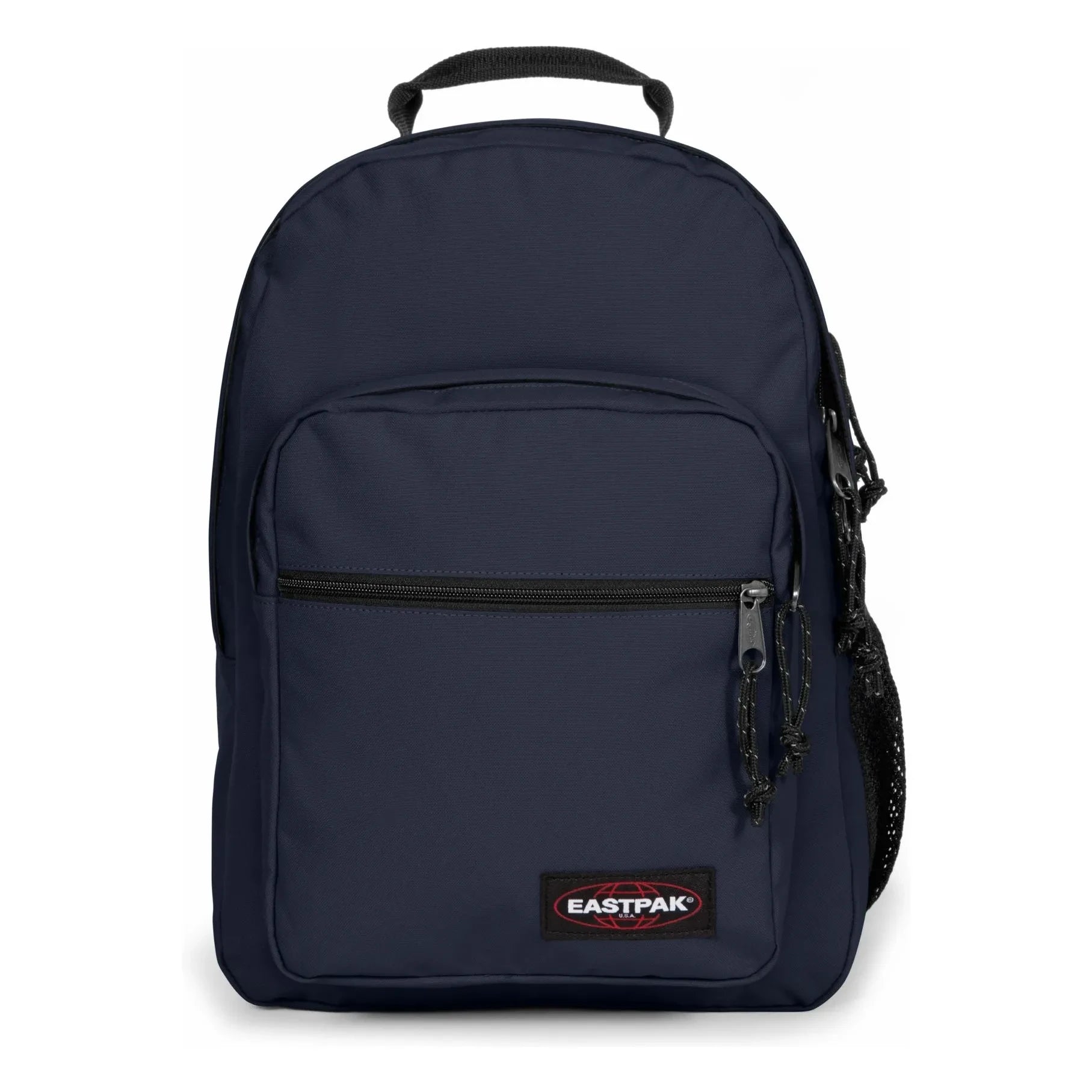Eastpak - Morius Backpack | Navy blue