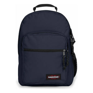 Eastpak - Morius Backpack | Navy blue
