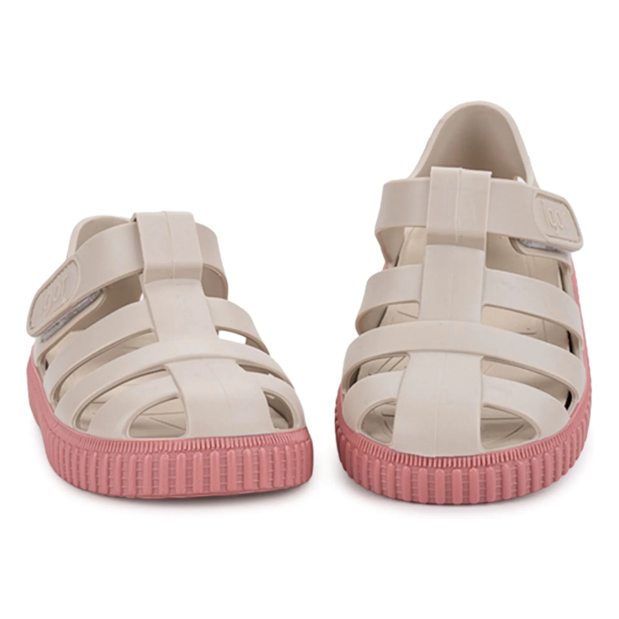 Igor - Nico Water Shoes | Pink