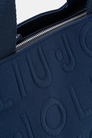Liu Jo Çanta