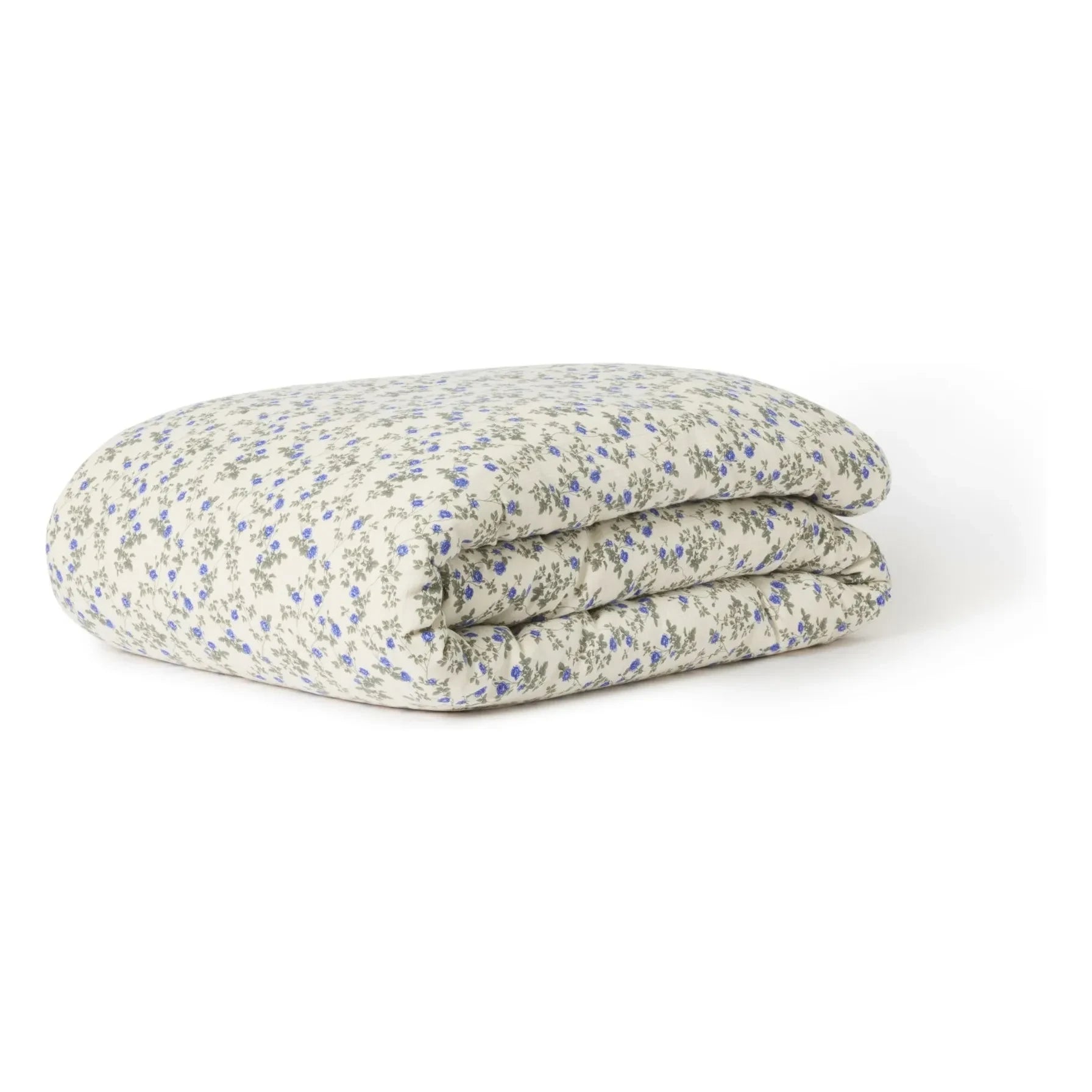 garbo&friends - Dainty Bed Linen Cover
