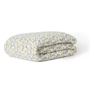 garbo&friends - Dainty Bed Linen Cover