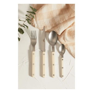 Sabre - Fildişi Bistrot Çatal