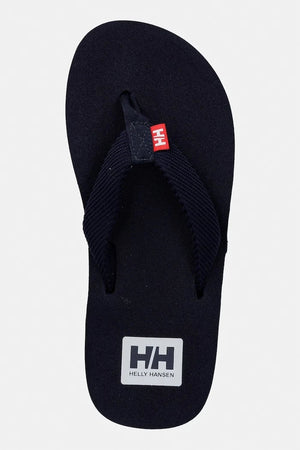 Helly Hansen Kadın Parmak Arası Terlik SOLA