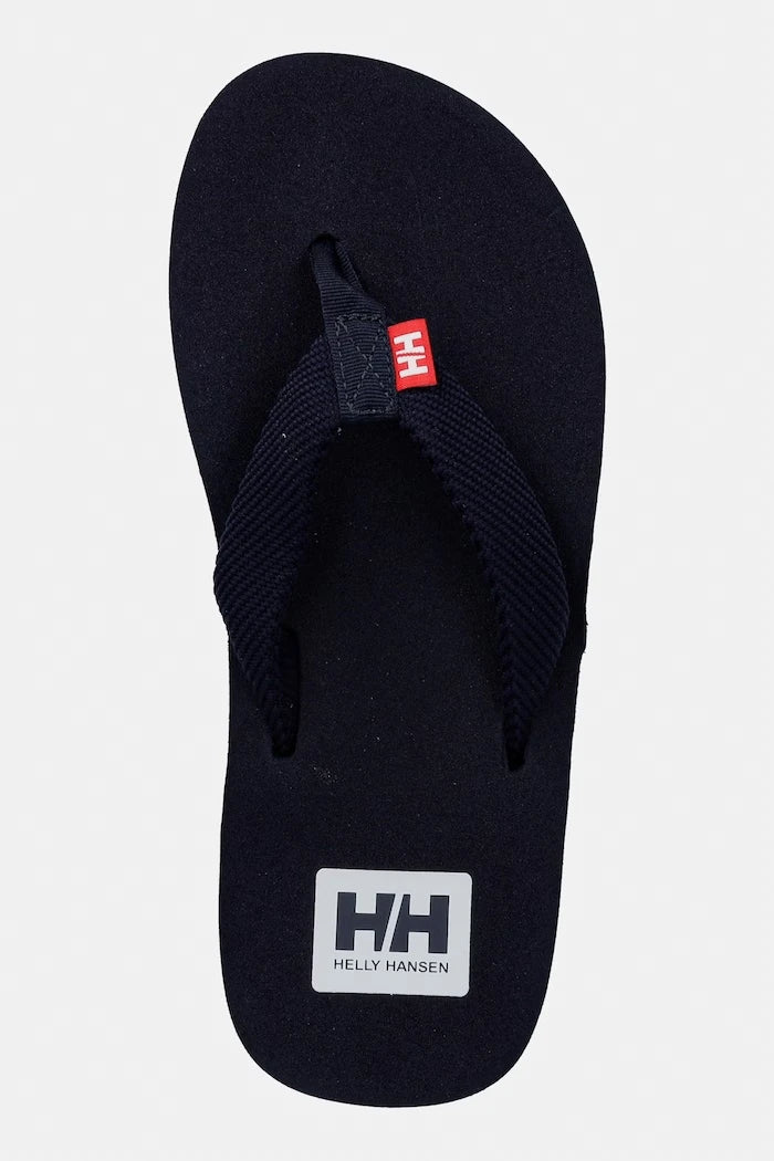 Helly Hansen Kadın Parmak Arası Terlik SOLA