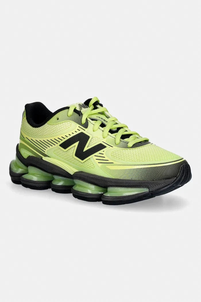 New Balance 2000 spor ayakkabı