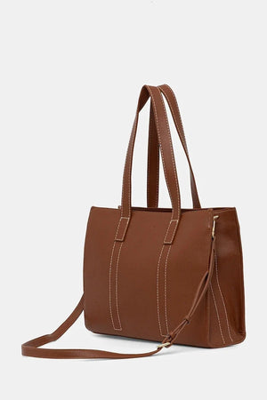 Valentino Bags AURY RE Çanta