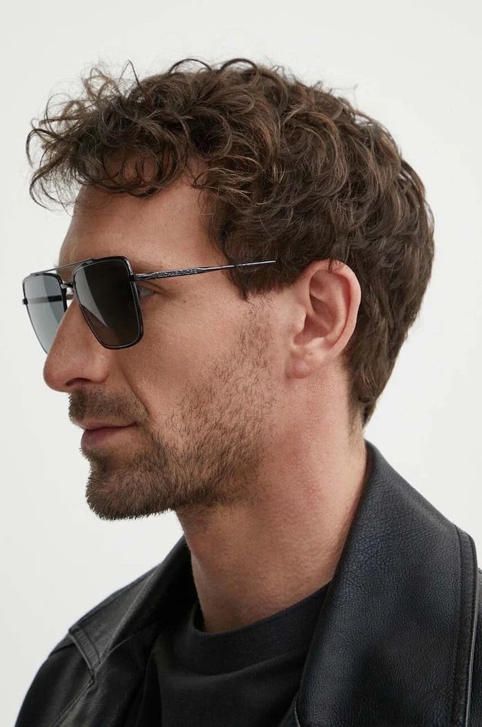 Michael Kors BLUE RIDGE Güneş Gözlüğü