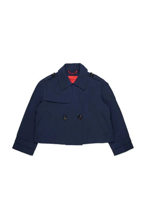 MAX&Co. Çocuk Ceketi MAXJ54F JACKET