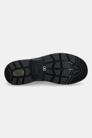 Barbour Nimbus Kauçuk Çizme