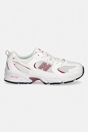New Balance 530 Çocuk Spor Ayakkabısı