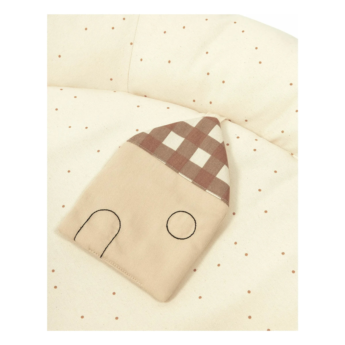 Nobodinoz - Play Mat and Accessories Homepage | Green