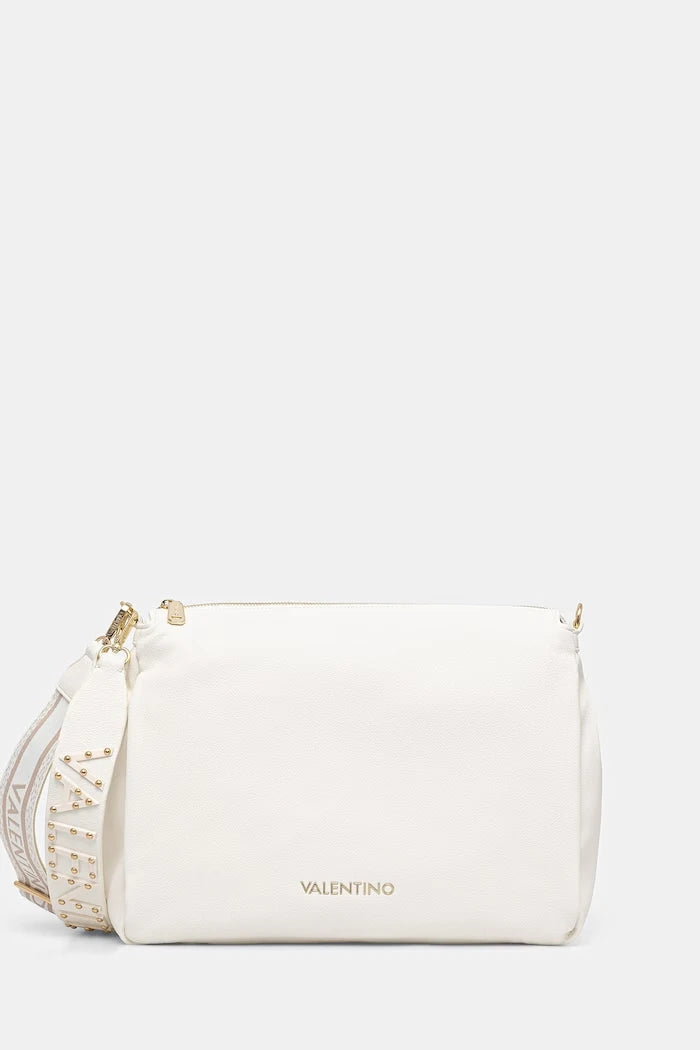 Valentino Bags kadın çapraz çanta DEA RE