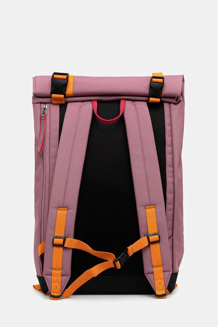Helly Hansen Şehir Sırt Çantası STOCKHOLM