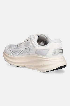 Hoka Clifton One 9 Ayakkabı