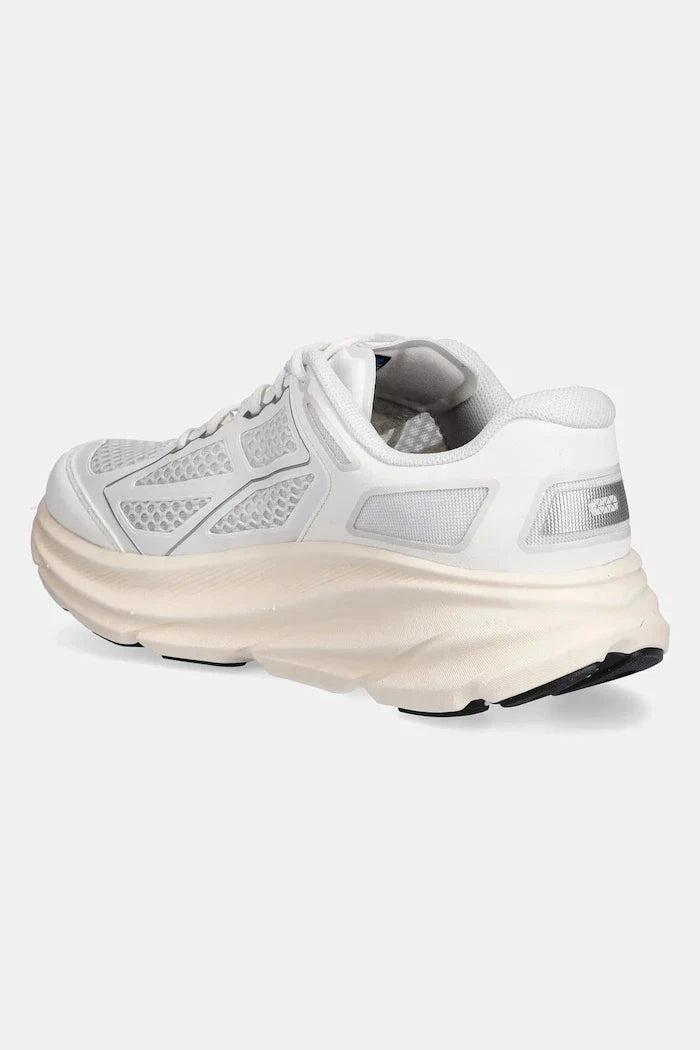 Hoka Clifton One 9 Ayakkabı