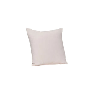 Hübsch - Elodie Pillow | Beige