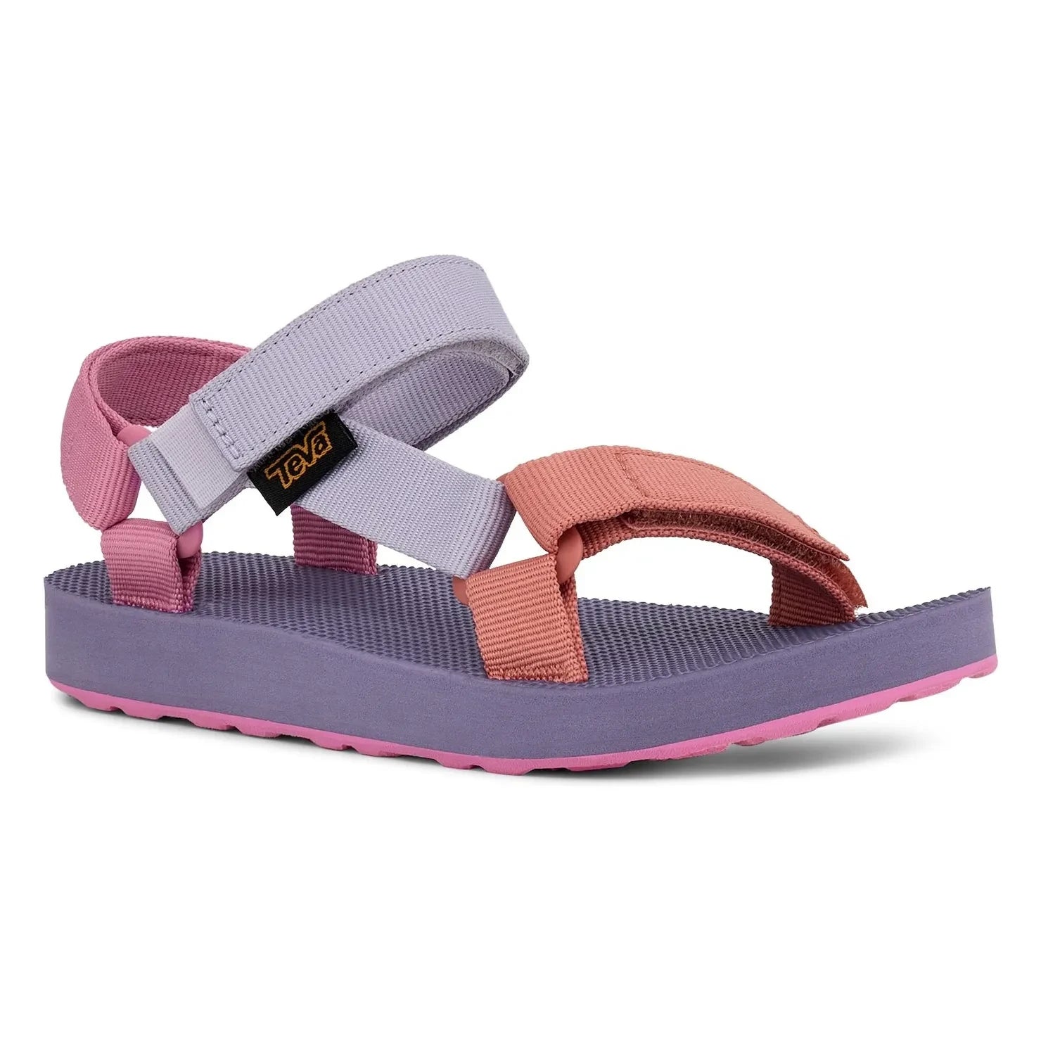 Teva - Original Universal Sandal | Pink