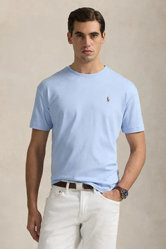 Polo Ralph Lauren - Tişört