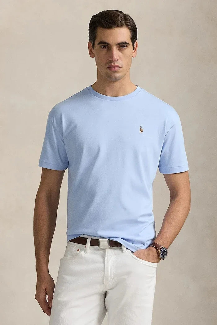 Polo Ralph Lauren - Tişört