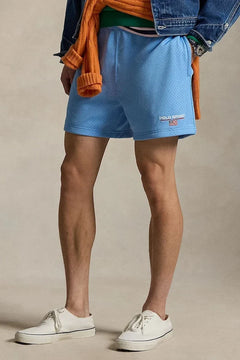 Polo Ralph Lauren Şort