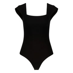 Flair - Body Roma | Black