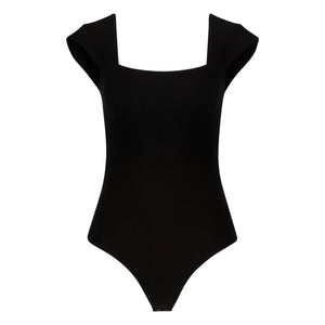 Flair - Body Roma | Black