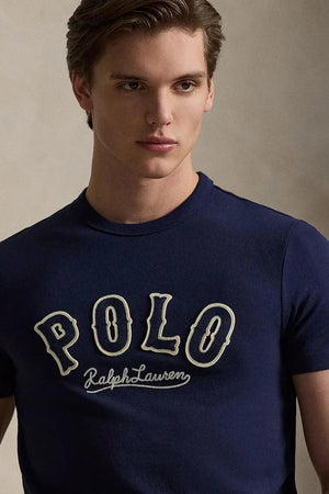 Polo Ralph Lauren Pamuklu Tişört