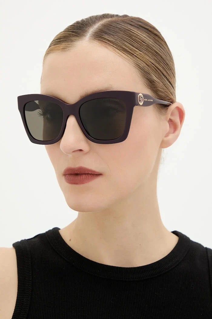 Marc Jacobs Güneş Gözlüğü