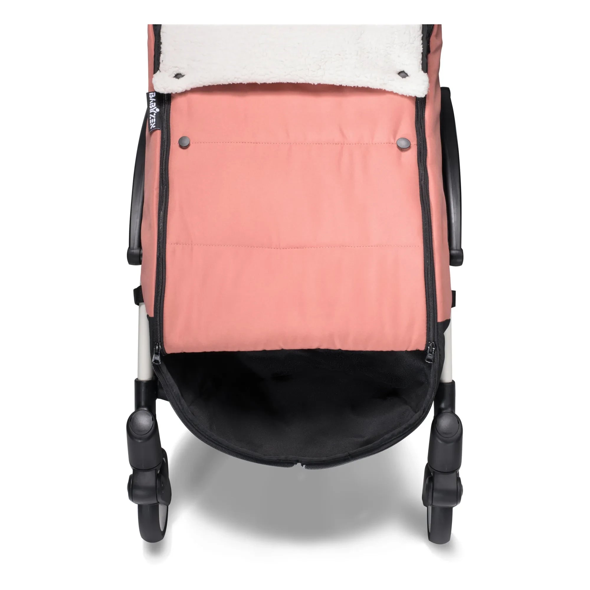Stokke® - YOYO Foot Cover | Ginger