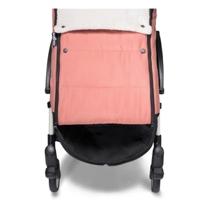 Stokke® - YOYO Foot Cover | Ginger