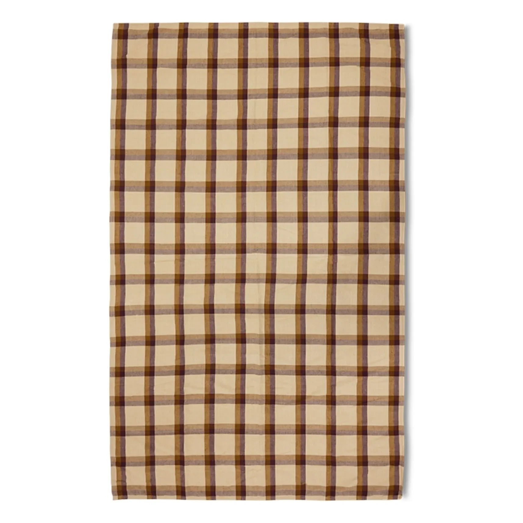 HKliving - Screw Tablecloth | Hazel