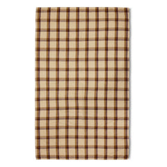 HKliving - Screw Tablecloth | Hazel
