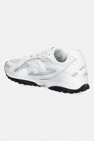 New Balance 204 kadın spor ayakkabı
