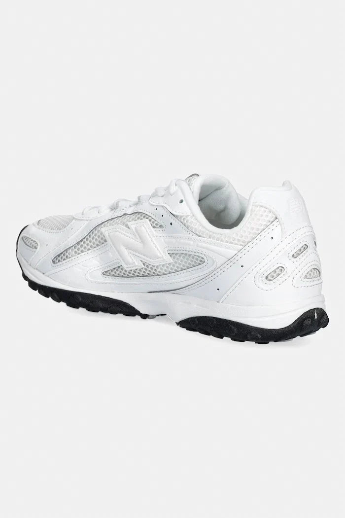 New Balance 204 kadın spor ayakkabı