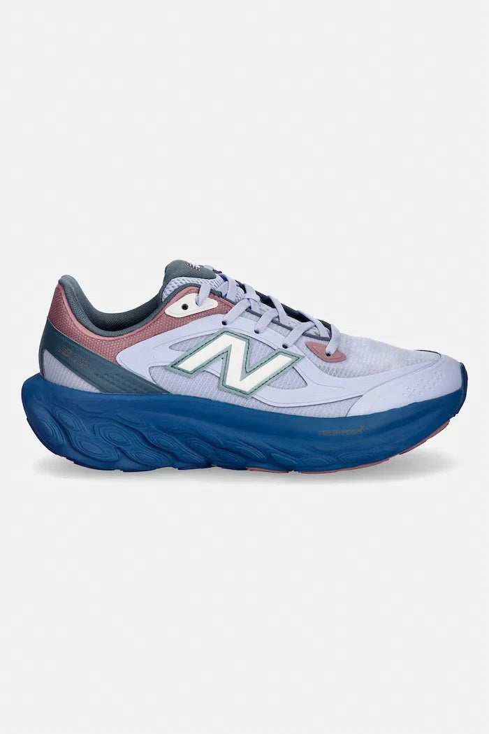 New Balance TRN Kadın Spor Ayakkabı