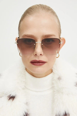 Saint Laurent Güneş Gözlüğü