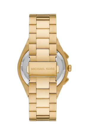 Michael Kors Saat